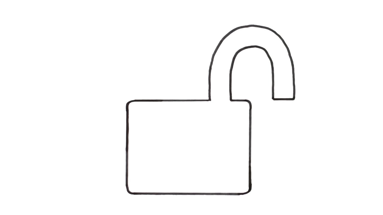 Die Kopenhagener Deutung