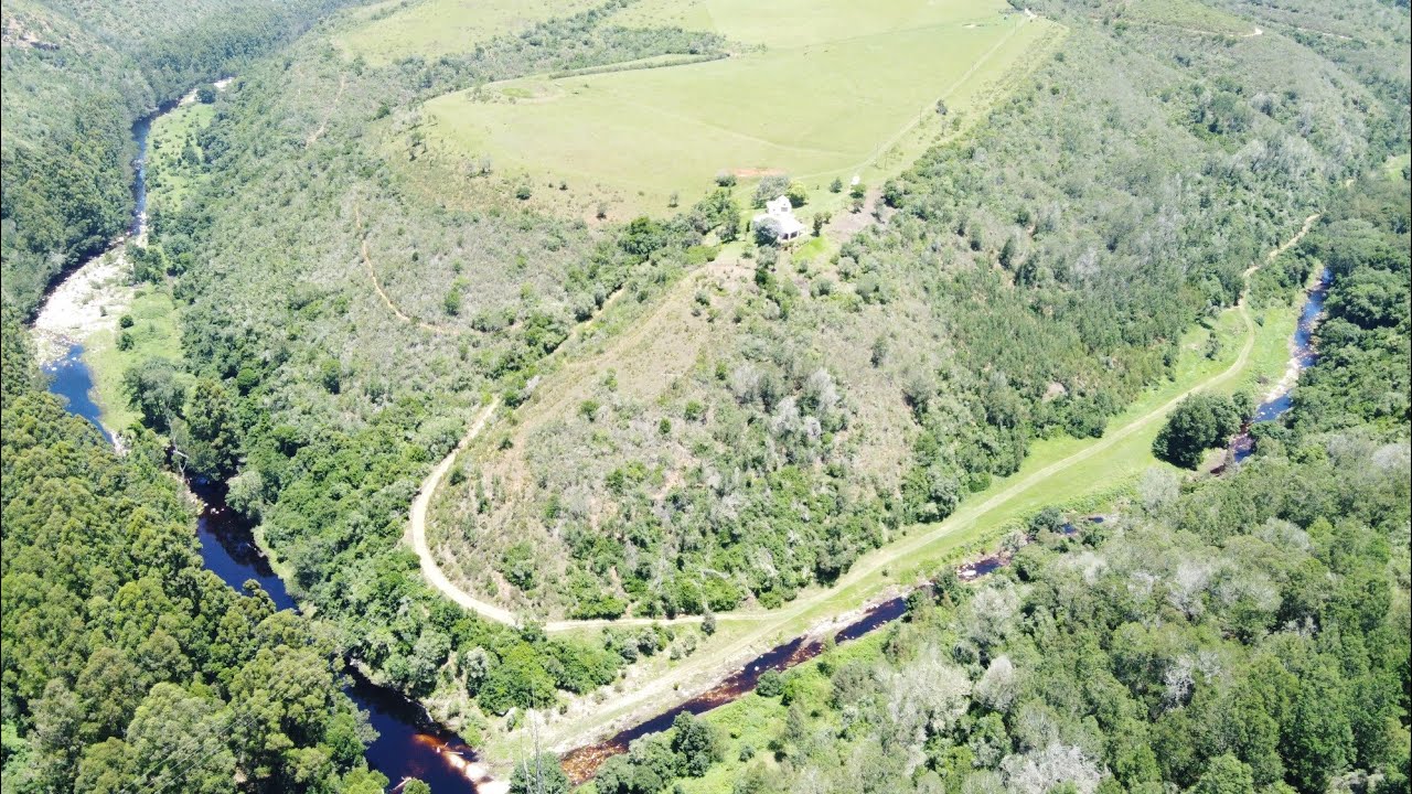 Farm for Sale near Mossel Bay, Plaas te Koop naby Mosselbaai