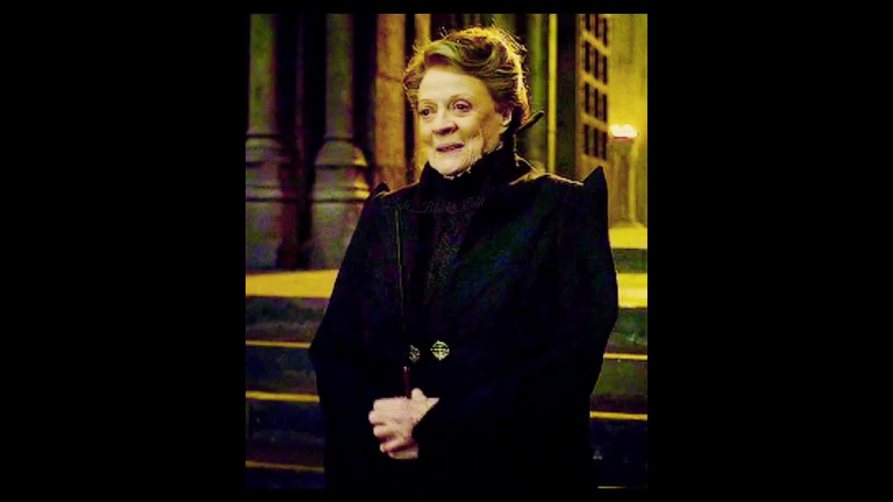 Minerva McGranit Edit👉🏻❤️,comment💬