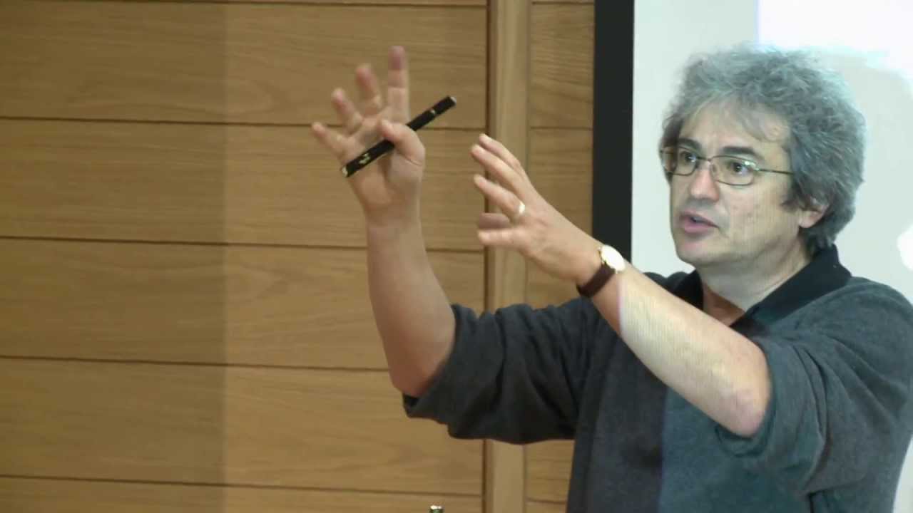 Cosmology and Quantum Theory: the Relational View: Q&A (Carlo Rovelli)
