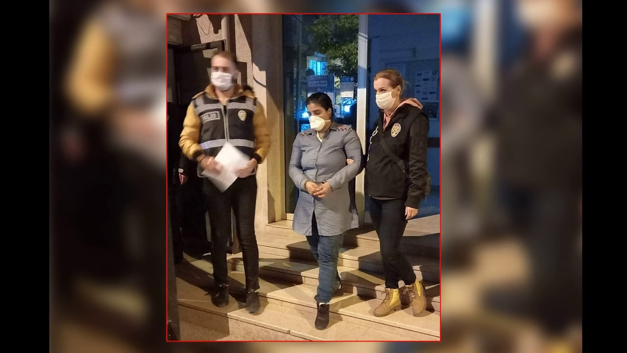 MKPAŞA DAN HABERİNİZ OLSUN