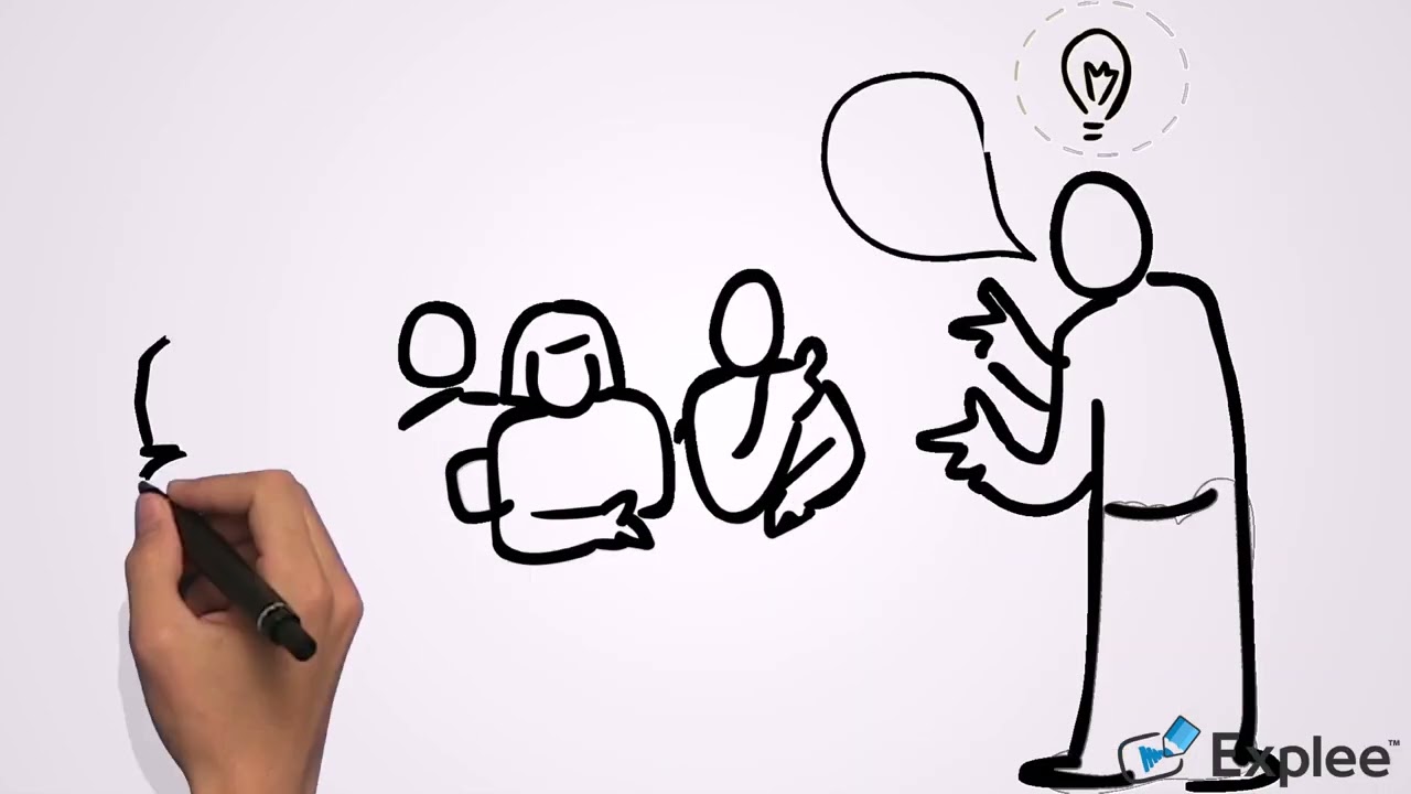 construire une unité didactique : définition et étapes