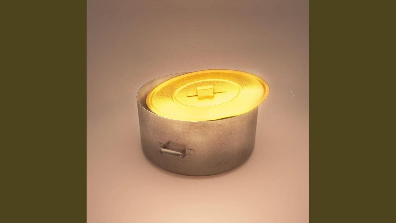 爱情黄盖