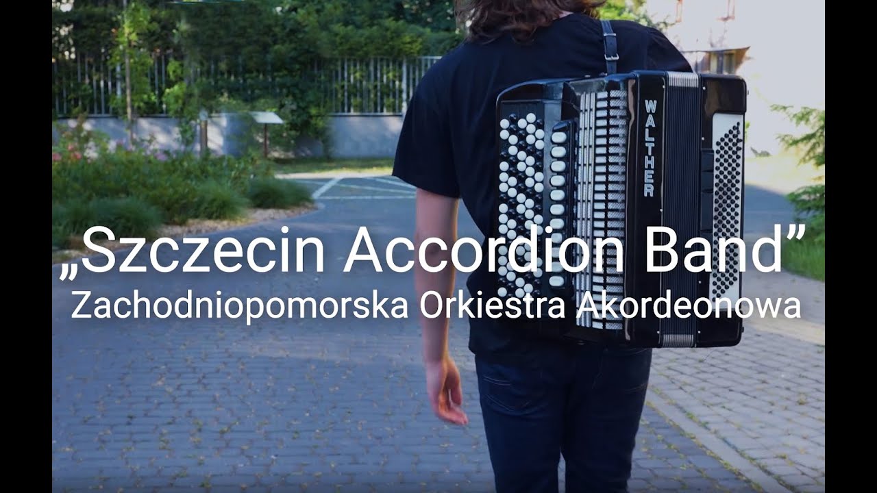 Aram Chaczaturian - Taniec z szablami