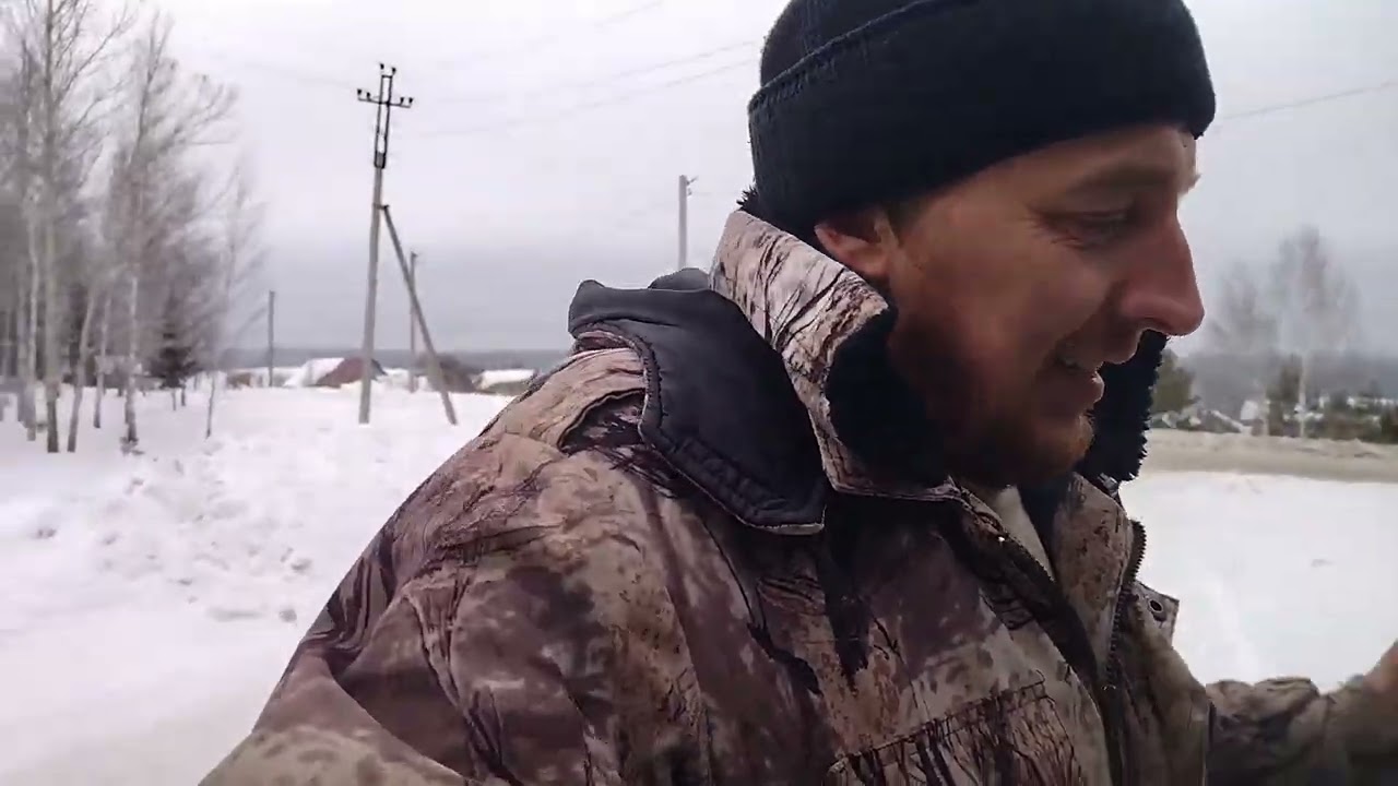 Красивая мебель.