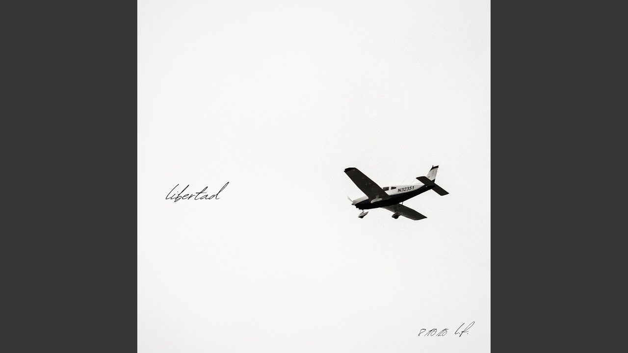 Libertad