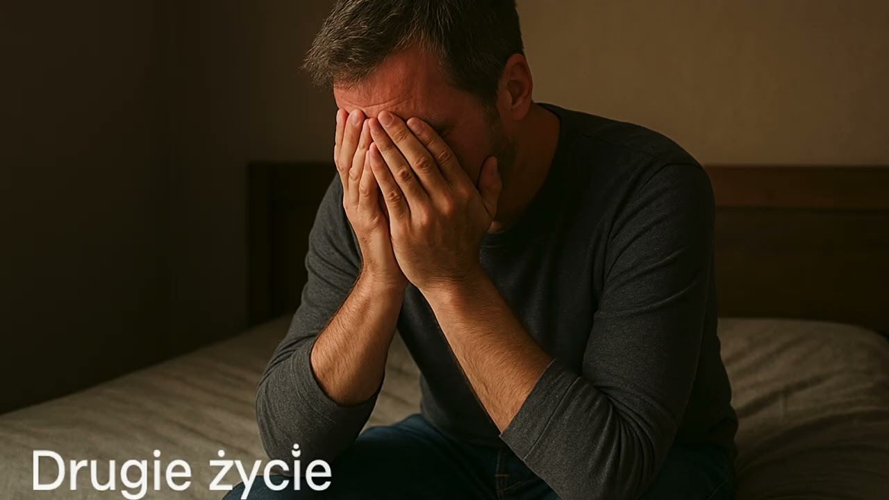 Jak dziecko