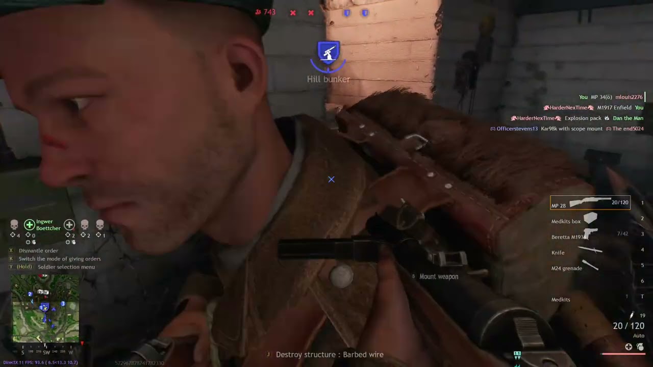 Enlisted | AAAAAAAAAAAAAAAAAAAAAAAAAAAAAAAAAAAAAAAAAAAAAAAAAAAAAAAAAAAAAAAAAAAAAAAAAAAAAAAAAAAAAAAAA