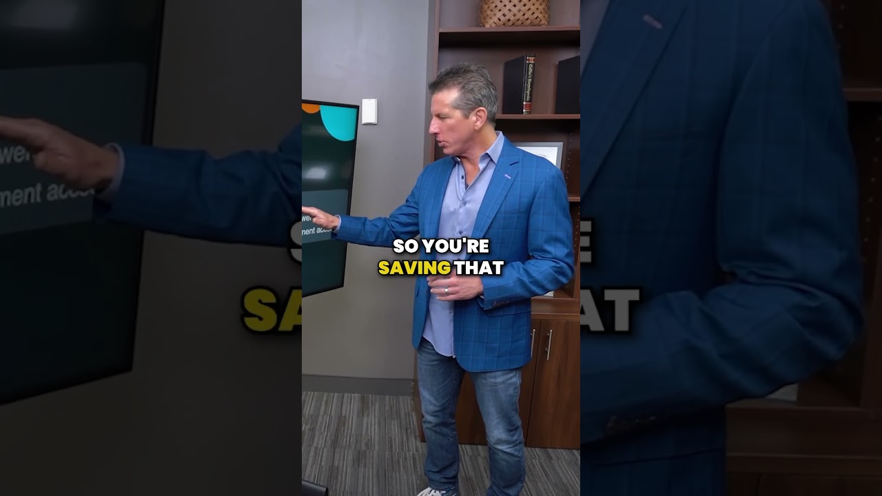 What are the benefits of hiring your kids?