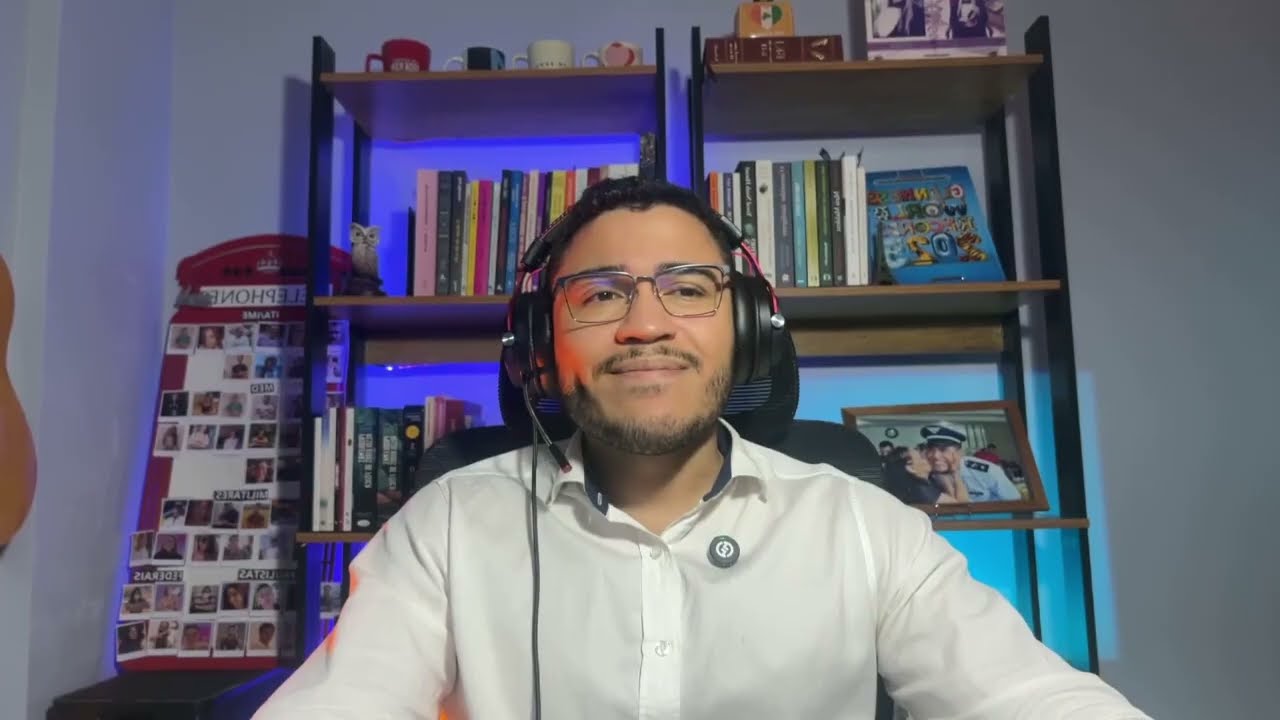 TIER LIST - LIVROS DE MATEMÁTICA