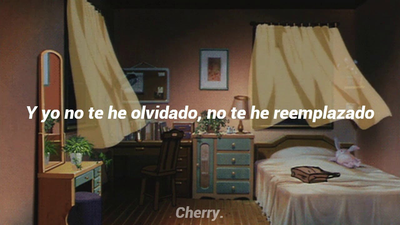 Fotografías - Marcos Menchaca - [Letra]