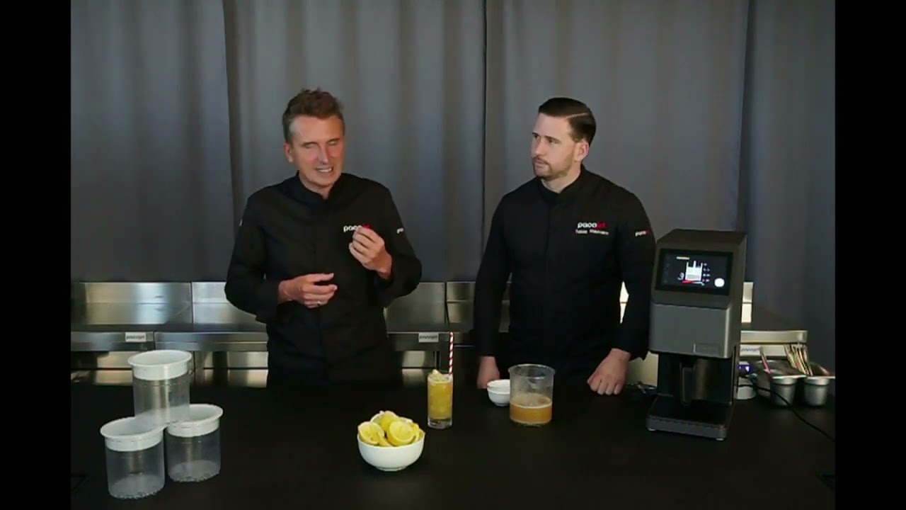 Webinar Aufzeichnung 