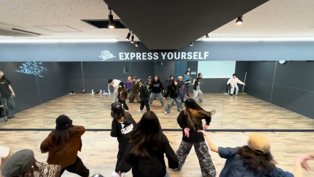 2026.02.28 養成ベーシック