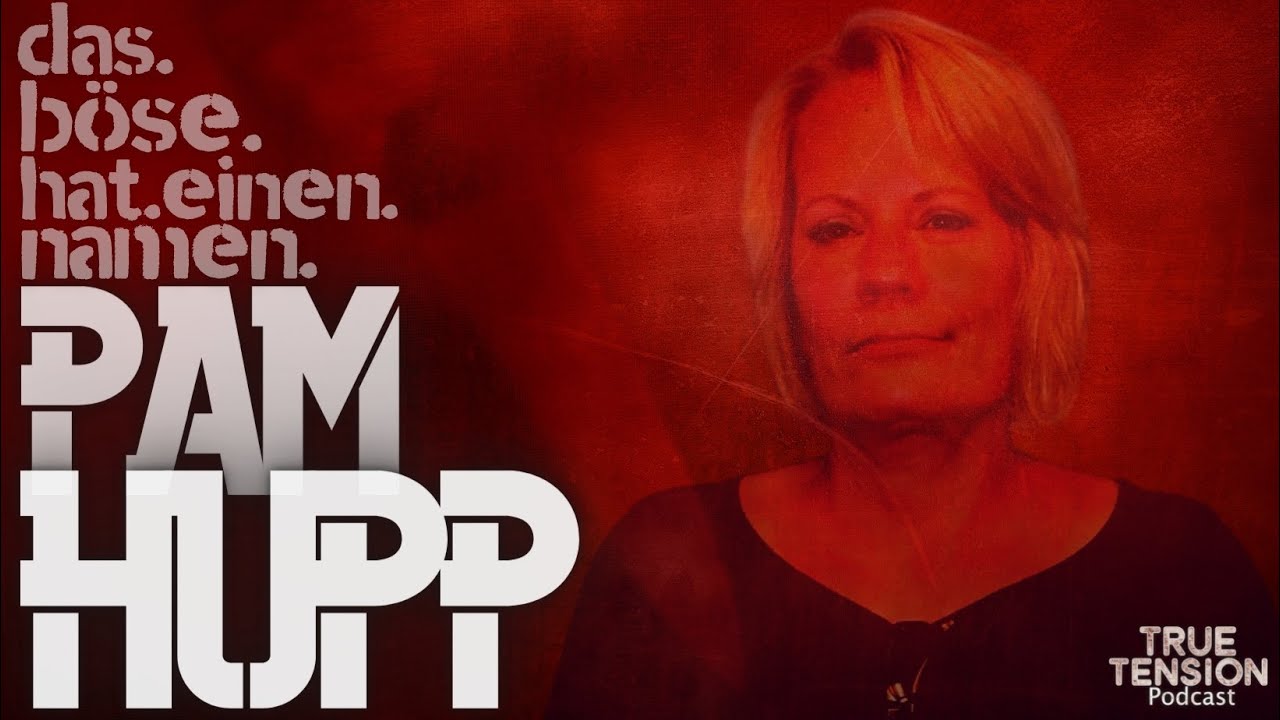 Pam Hupp - Das Böse hat einen Namen | Dokumentation 2022