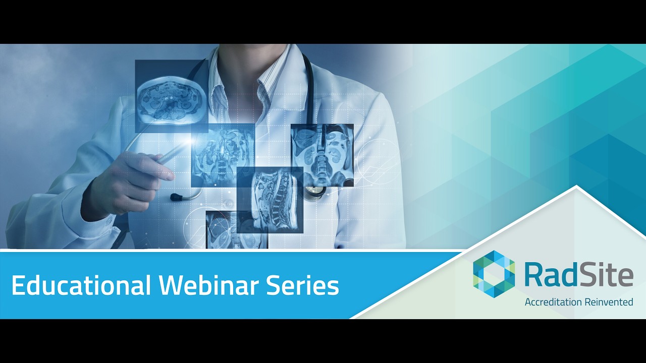 Promoting Radiology Technologist Skill Quantification: From Competency to Consistency
