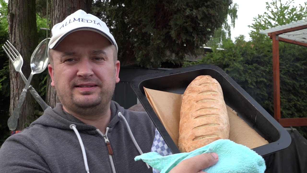 помпейская печь своими руками 4