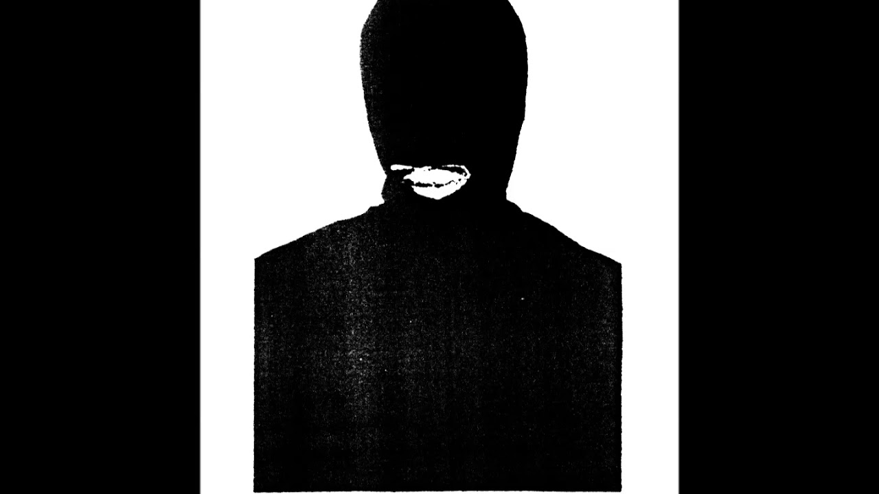 PRIMITIVE KNOT - COMPLICITY