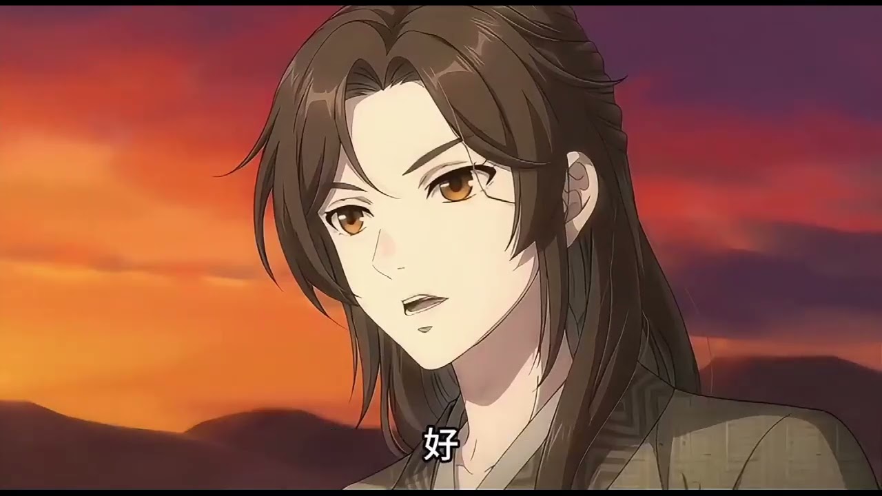 《荒年药女当家》穿书成男频文里虐待主角的反派舅母，本该难逃厄运，江枝却偏不按剧本走!她果断抛开男主，凭着一身精湛的草药知识，在兵荒马乱中站稳脚跟。开荒种田、采药制药，还意外养了头野猪当宠物#阿紫说漫