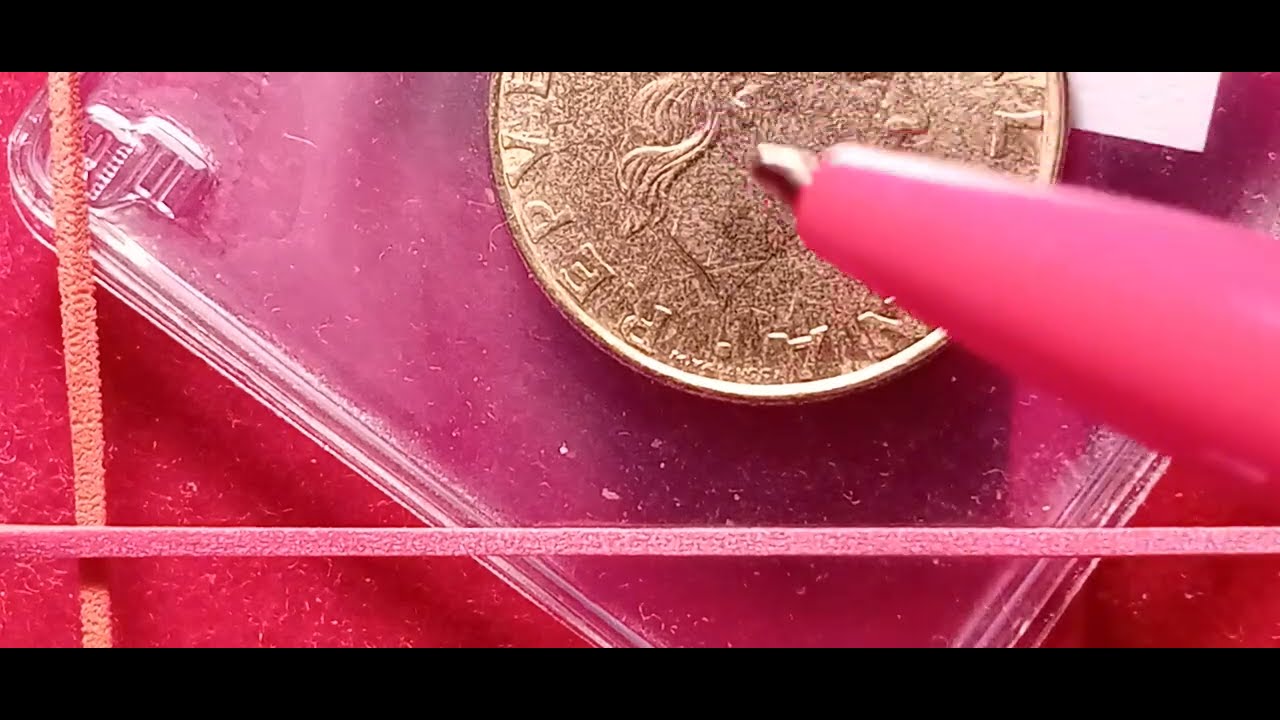 200 LIRE che valgono una FORTUNA . Monete Repubblica.
