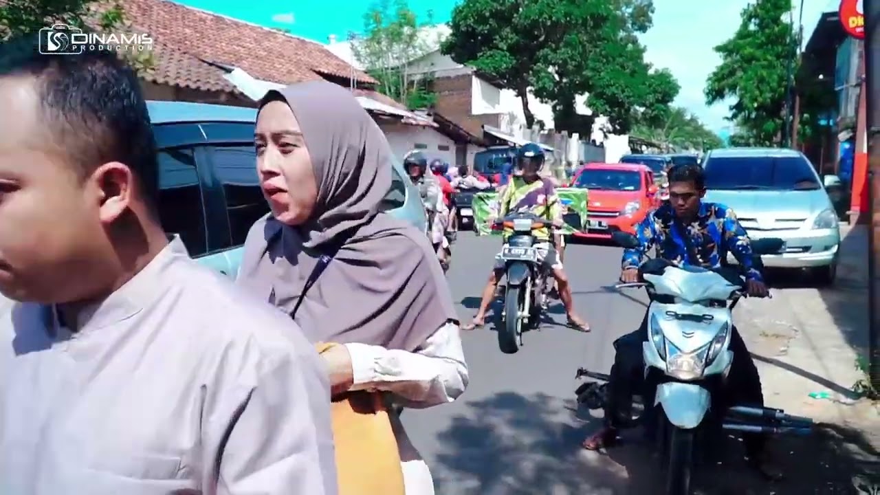 Persiapan menuju akad -2-
