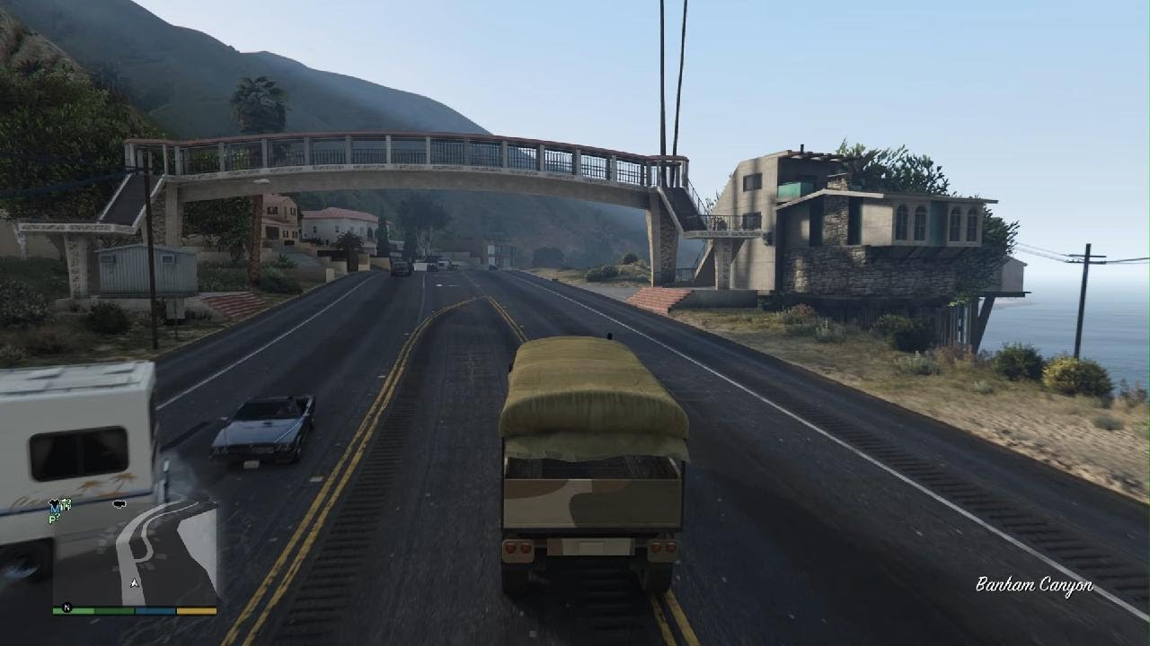 Grand Theft Auto V_20260110210531