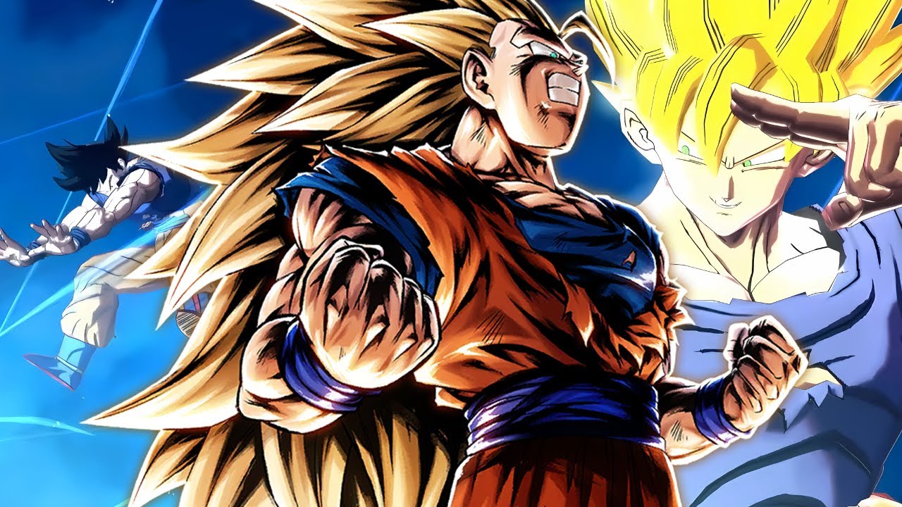 Ce PERSONNAGE est TOUJOURS UNIQUE 7 ANS APRÈS !