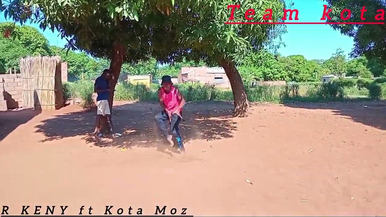 Team kota ayeeeee 🔥🔥🔥🔥