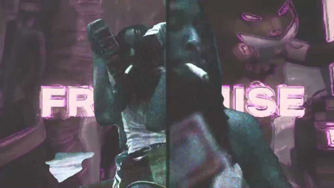 Baby Smoove ft Wizz Havinn, Veeze
