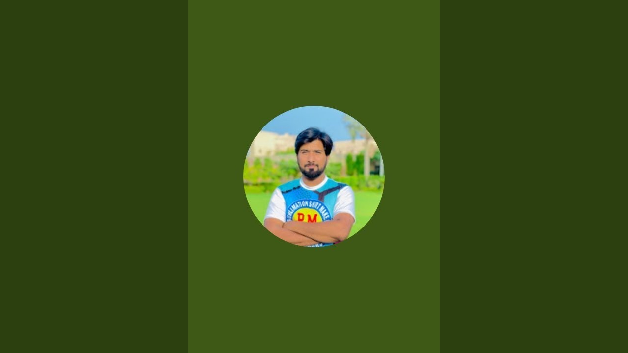 Live Pakistan is live Sardiyon ki Dhoop or Live Gupshup with Fans Hello Pakistan,live Pakistan