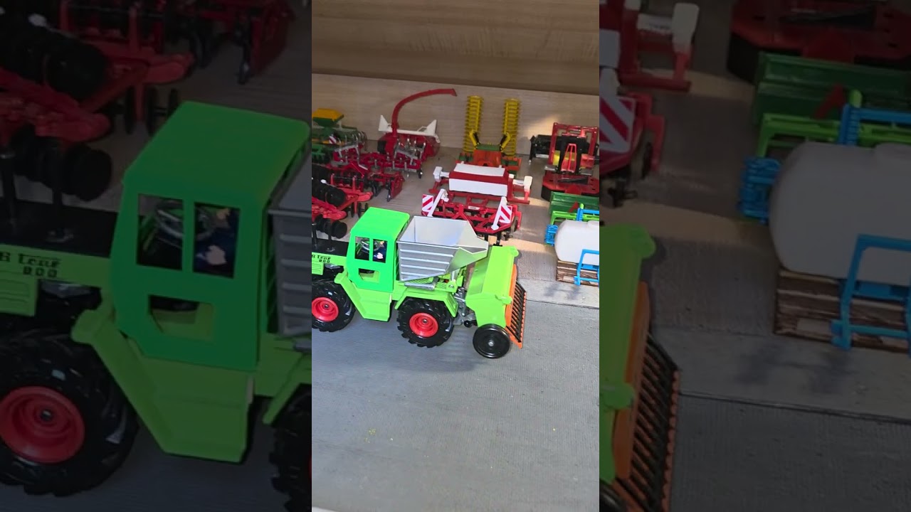 ferme siku..1/32 amelioree