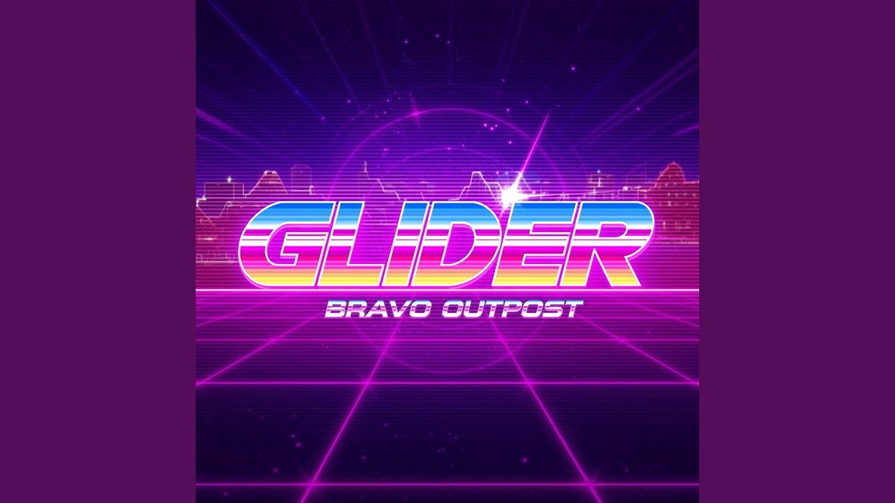 Glider