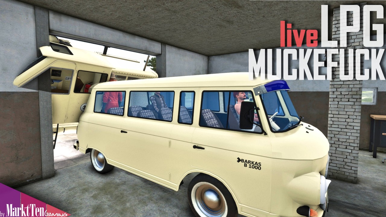 LS25 Live🔴 | Der Feierabend Stream 🎮🍻 | Landwirtschafts Simulator 25