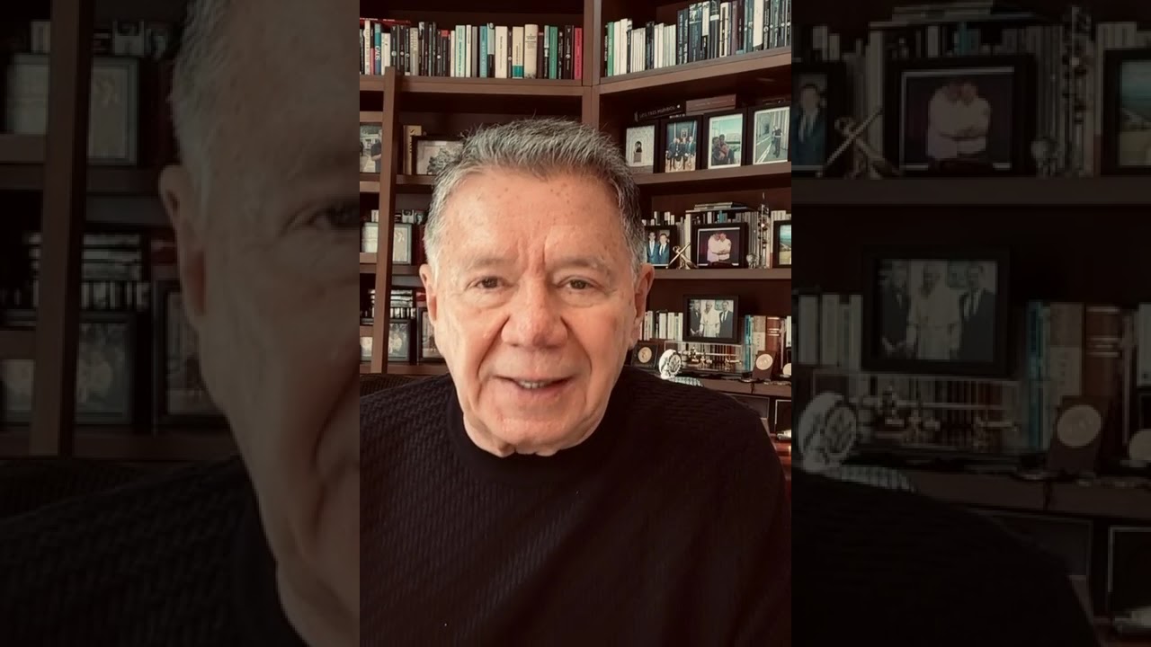 El futuro tras la caída del Mencho