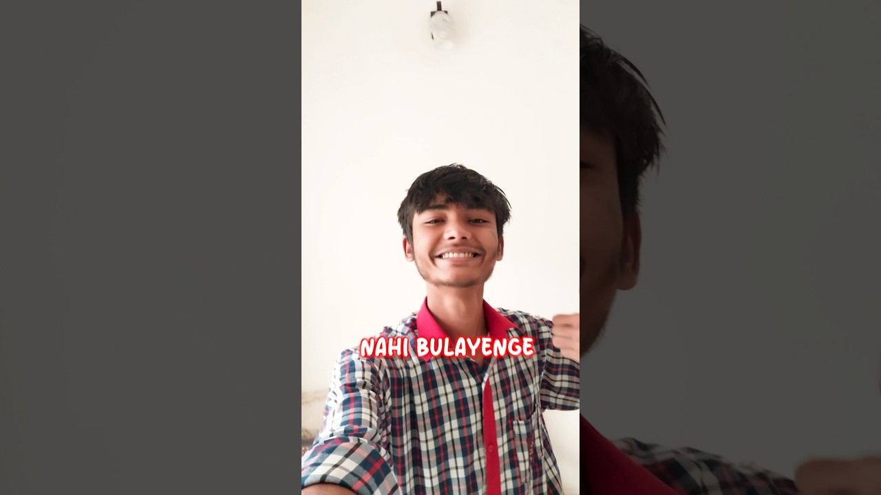MANAGING SCHOOL WITH AITS TEST || JEE ASPIRANT 