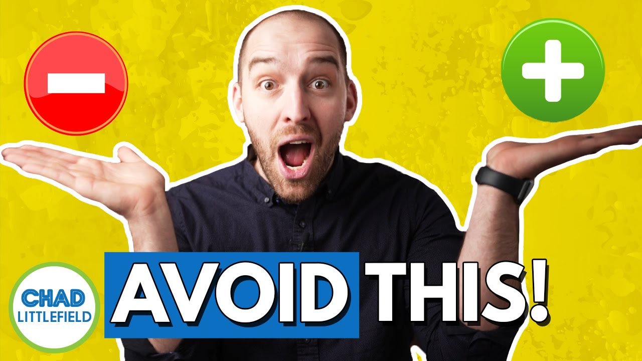 What Is The Difference Between Positive And Negative Feedback?