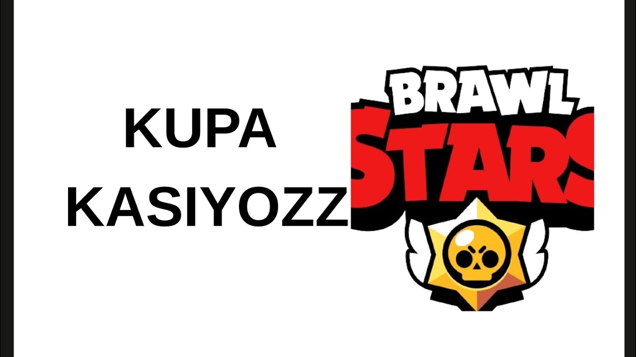 KUPA KASIYOZZ