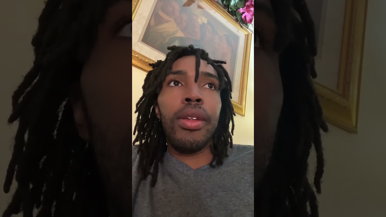 Being open with your emotions is a strength 