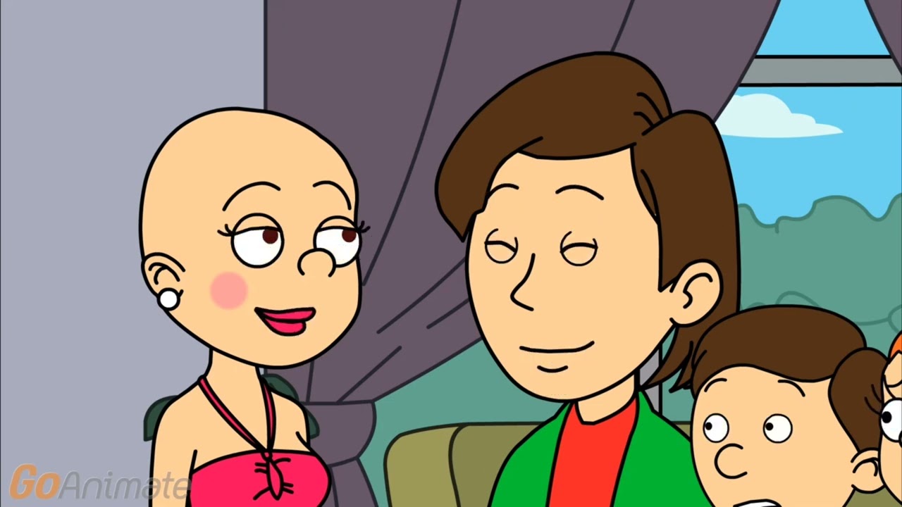 Everyone Reacts to me Being Bald (Alopecia Reveal) (Non-canon)