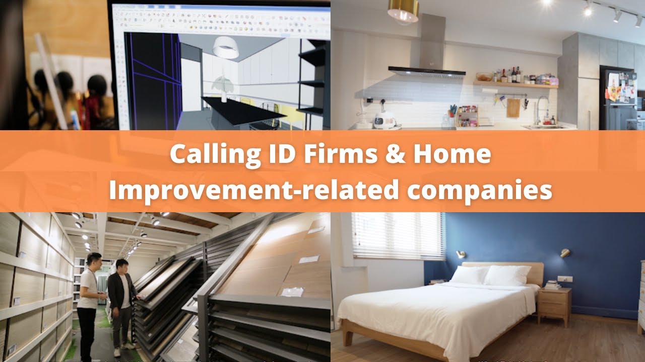 How to increase the exposure of your stunning home design? | Selling Fast Tips!