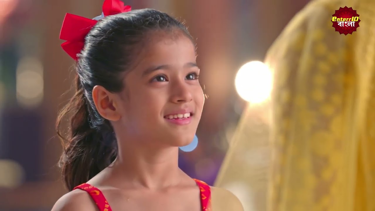 Ishq Ki Dastaan Naagmani (এক প্রেম কাহিনী নাগমণি) | Full Episode 226 |Bangla TV Show|Enterr10 Bangla