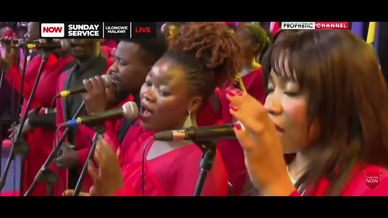WIZ J WILLIAMS ::::: WORSHIP 