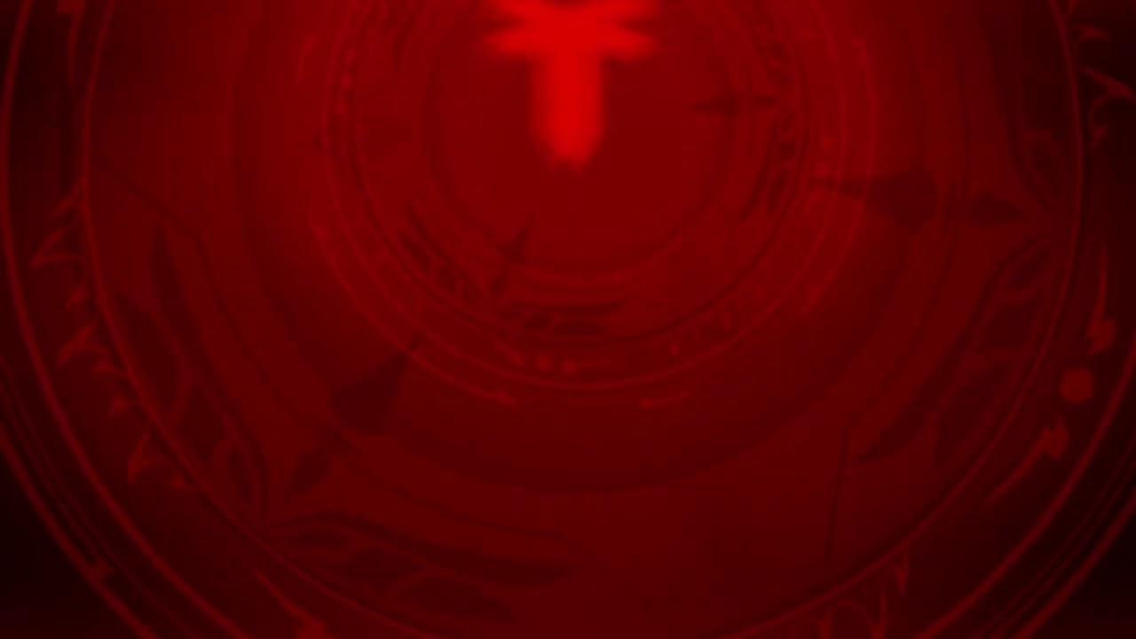 Annihilus