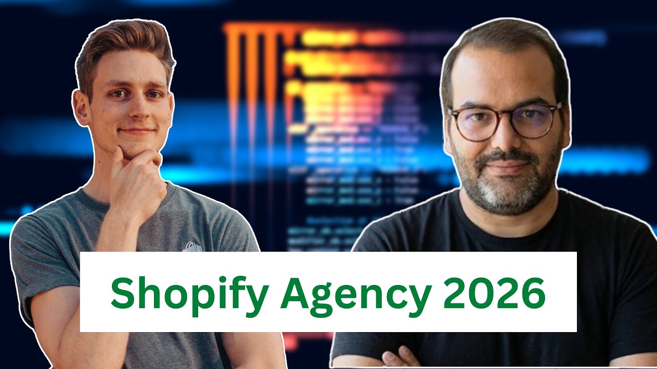 How To Profit From Shopify's Global Expansion As A Developer