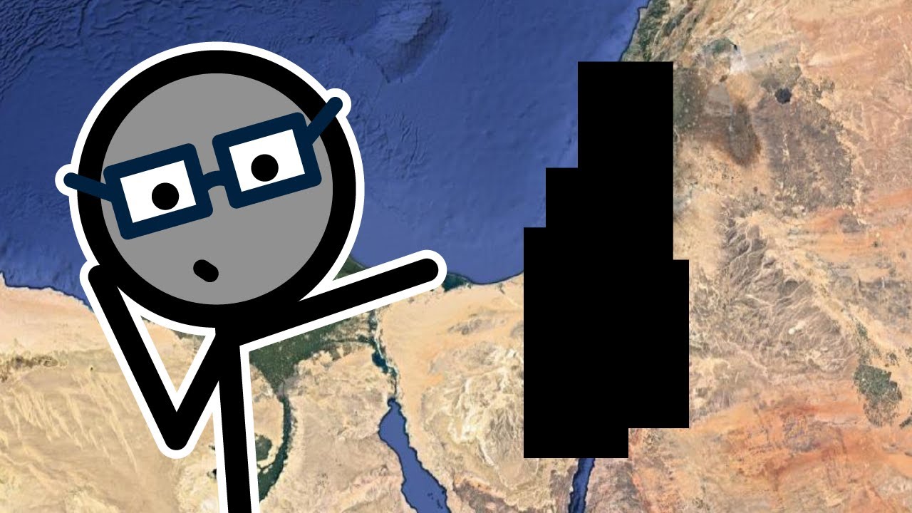 Wer hot Israel zensiert?