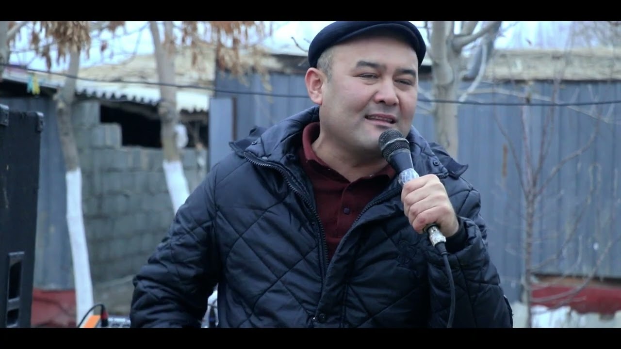 20.12.2025 SHASHIW TOY