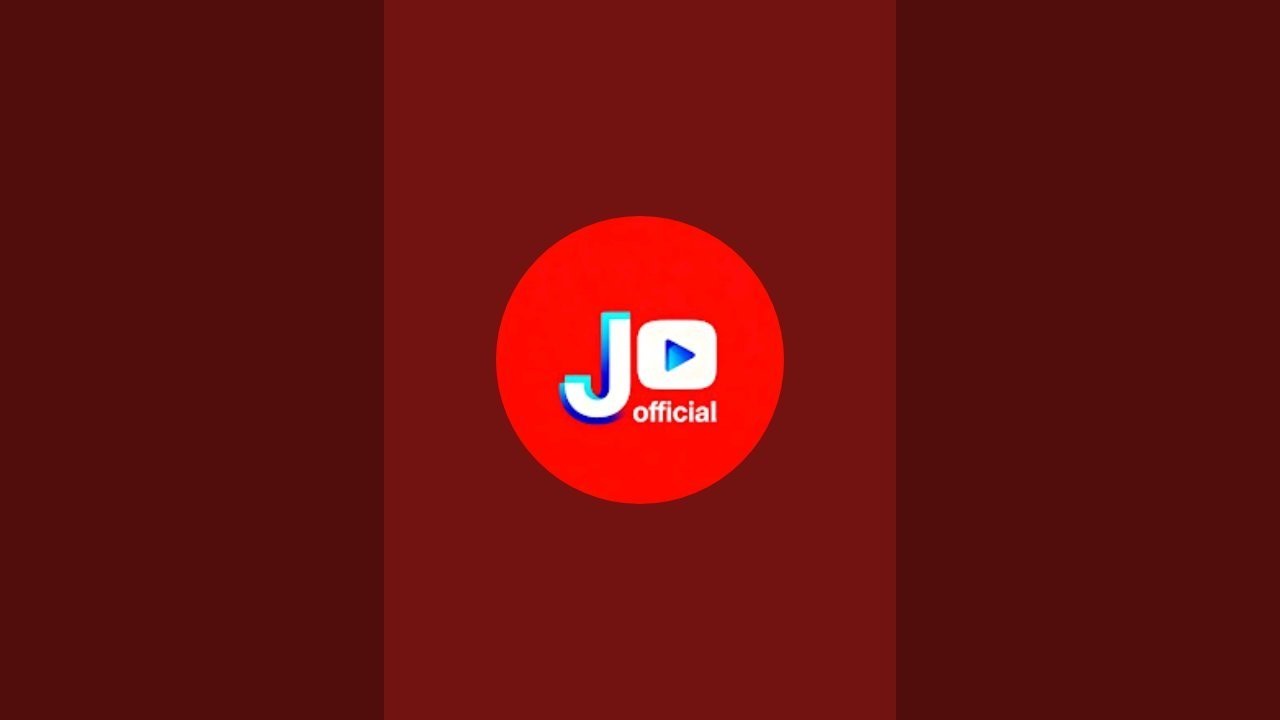Live sapa sapa!!baru pulang ujan ujanan