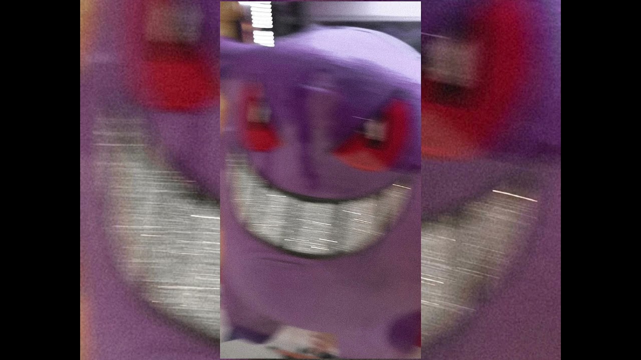 Without me-Eminem(sped up)