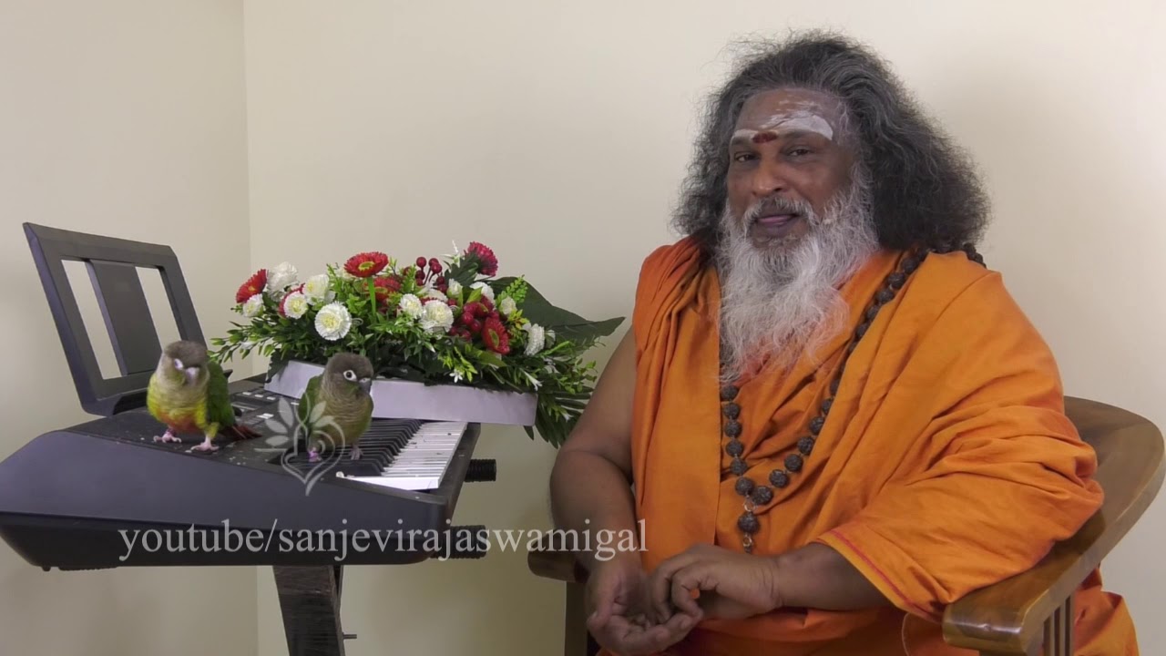சாப்பாட்டில் கூட தோஷம் உண்டு கவனியுங்கள்