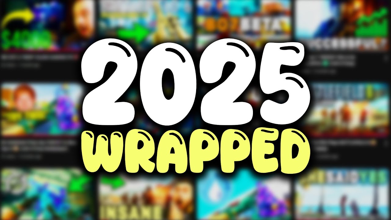 Контент-план Muggo на 2025 год завершен! 😍 (И что принесет 2026 год?)