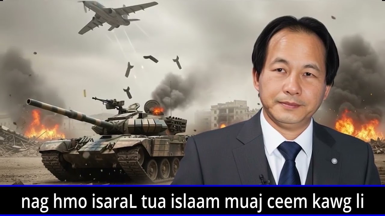 2-3-26-miskas yuav tawm hauv nato     hnub no thaib roj nce nqe 3 50 ntxiv